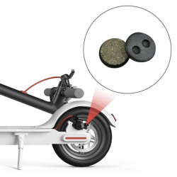 Bremsbeläge für Xiaomi M365 Xiaomi - 2  