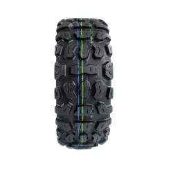 Reifen 90 - 65-6.5 Offroad  - 2  