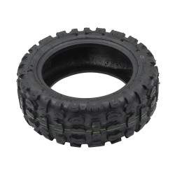 Guma 90 - 65-6,5 Offroad  - 3  