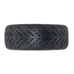 Anvelopa 90 - 65-6,5 drum de oraș  - 3  