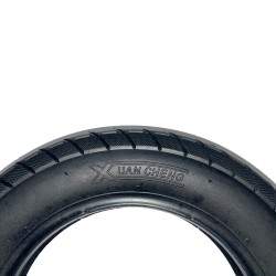 Täck 10 mark Emove för Xiaomi M365 / Pro  - 2