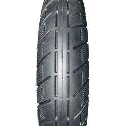 Nakladka 10 marka Emove dlya Xiaomi M365 / Pro  - 3  