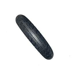 Täck 10 mark Emove för Xiaomi M365 / Pro  - 4