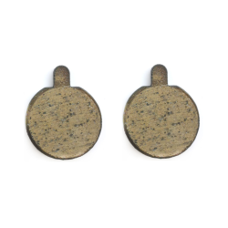 Колодки гальмівні для Xiaomi M365 Pro Xiaomi - 1  