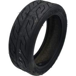 Kryt 10 * 2,7 65  - 1  