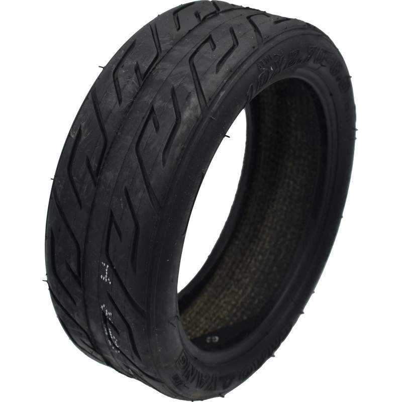 Cover 10 * 2.7 65  - 1  