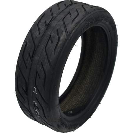 Coperta 10 * 2,7 65  - 1  