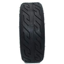 Couverture 10 * 2,7 65  - 6  