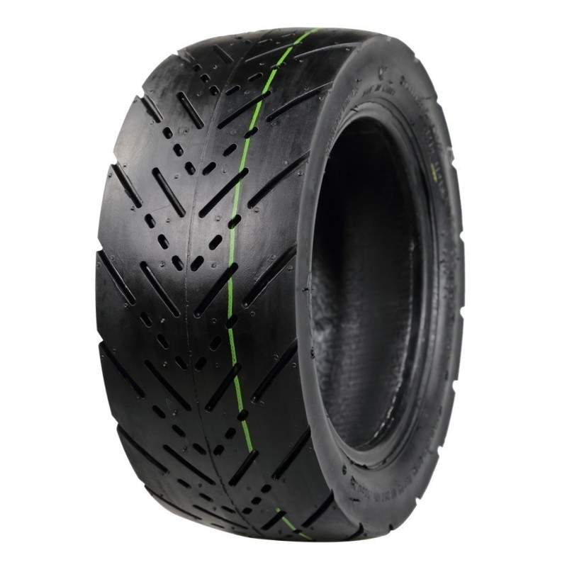 11X3 Offroad Tire (90-65-6.5)  - 1  