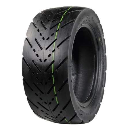 11X3 Offroad-Reifen (90-65-6,5)  - 1  