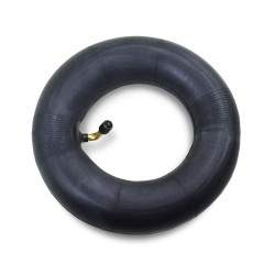 Aerothálamos 200*50 Striftí Valvída  - 2  