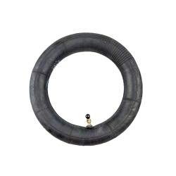 10 * 2 zkroucený ventil vzduchové komory  - 1  