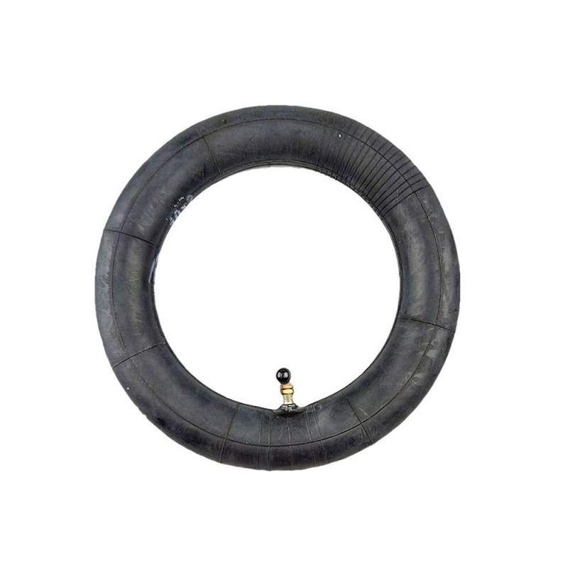 Скрученный клапан с воздушной камерой 10 * 2  - 1  