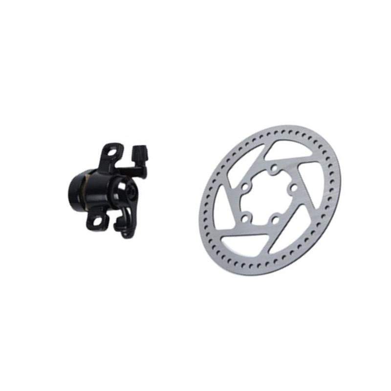 110 mm kolutni zavorni disk za Xiaomi M365 in 1S Xiaomi - 1