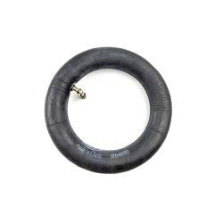 10 * 2 Air Chamber Twisted Valve  - 2  