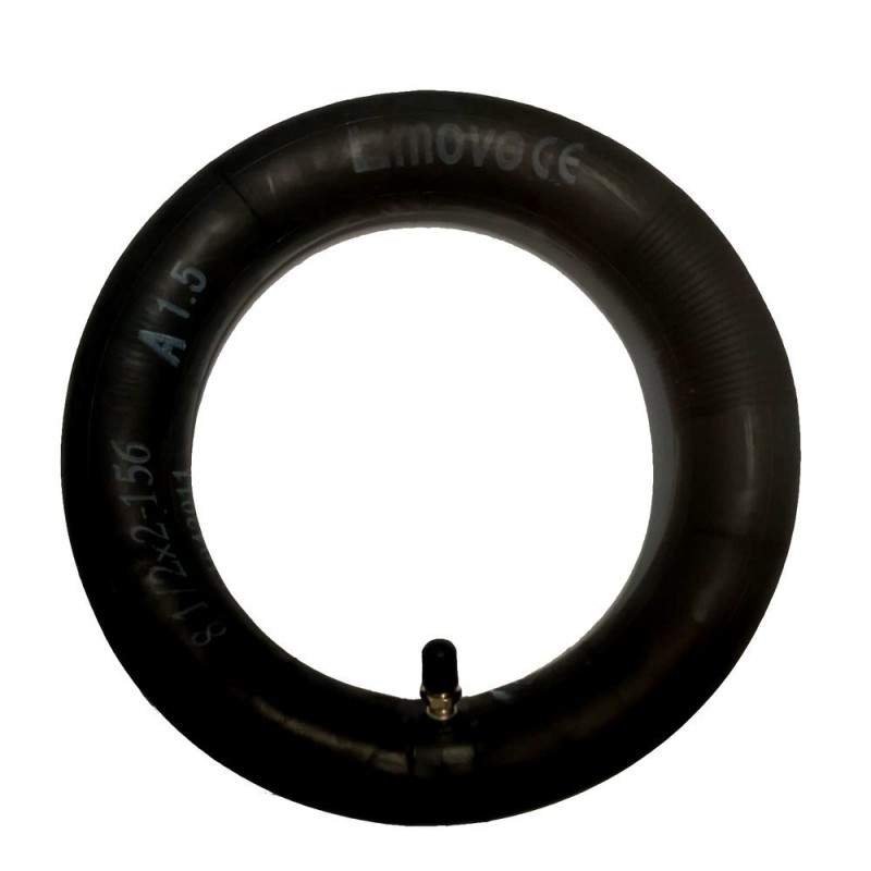 kamera emove 8,5 * 2 standardno  - 1  