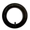 kamera emove 8,5 * 2 standardno  - 1  