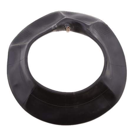 Fotoaparát 90-65-6,5  - 1  