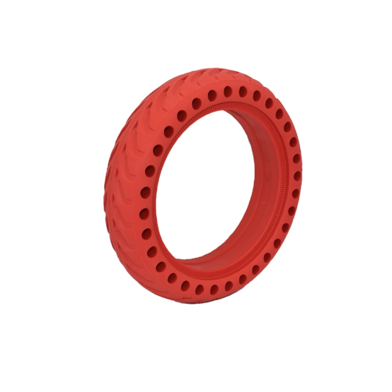 Solid Wheel 8.5 * 2 Rood  - 1  