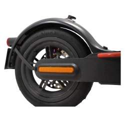 Komplett hátsó sárvédő robogó Xiaomi V2 Xiaomi - 6  