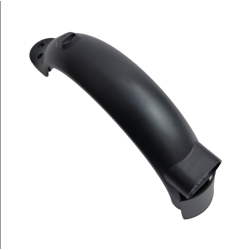 Rear fender electric scooter Xiaomi V2 Xiaomi - 1  