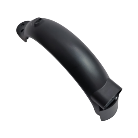 Garde-boue arrière scooter électrique Xiaomi V2 Xiaomi - 1