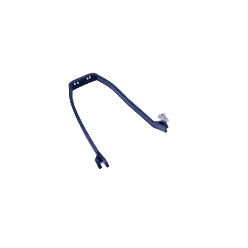 Bageste mudderbeskyttelsesbeslag til V2 mudderbeskyttelse  - 1  