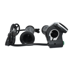 Дросел за електрически скутер и електрически велосипед Wan - 2  