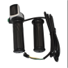 Mâner de accelerație pentru scuter electric și bicicletă electrică Wan - 4  