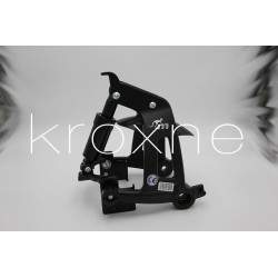 Monorim MXR1 hátsó felfüggesztés Ninebot Max G30, G30D, G30LP és Seat Mó 65 típushoz Monorim - 12  







Monorim MXR1 hátsó fe