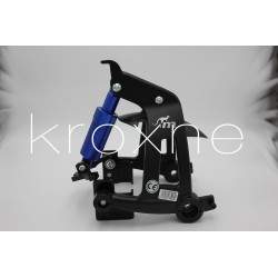 Monorim MXR1 hátsó felfüggesztés Ninebot Max G30, G30D, G30LP és Seat Mó 65 típushoz Monorim - 13  







Monorim MXR1 hátsó fe