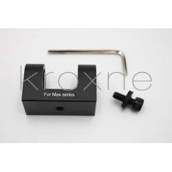 Ninebot alouminénio brostinó fteró stírigma se anártisi Monorim FS MX Symvató me Ninebot Max G30, G30D Monorim - 8  