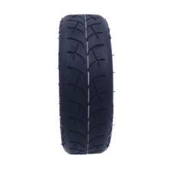 8-inch CST brand tire and camera for Xiaomi M365, 1S, Pro2 and M365 Pro KROXNE - 3  