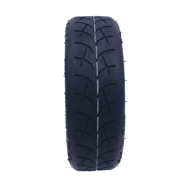 8-tuumainen CST-rengas ja kamera Xiaomi M365, 1S, Pro2 ja M365 Prolle KROXNE - 3  