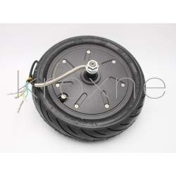 350w kompatibilis motor a Ninebot Max G30, G30D és G30LP motorokhoz Segway - Ninebot - 3 350w kompatibilis motor a Ninebot Max G