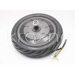 350w kompatibilis motor a Ninebot Max G30, G30D és G30LP motorokhoz Segway - Ninebot - 4 350w kompatibilis motor a Ninebot Max G