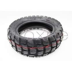 TUOVT 10 x 3 hüvelykes abroncs / terepen és félig terepen 80/65-6  - 2  