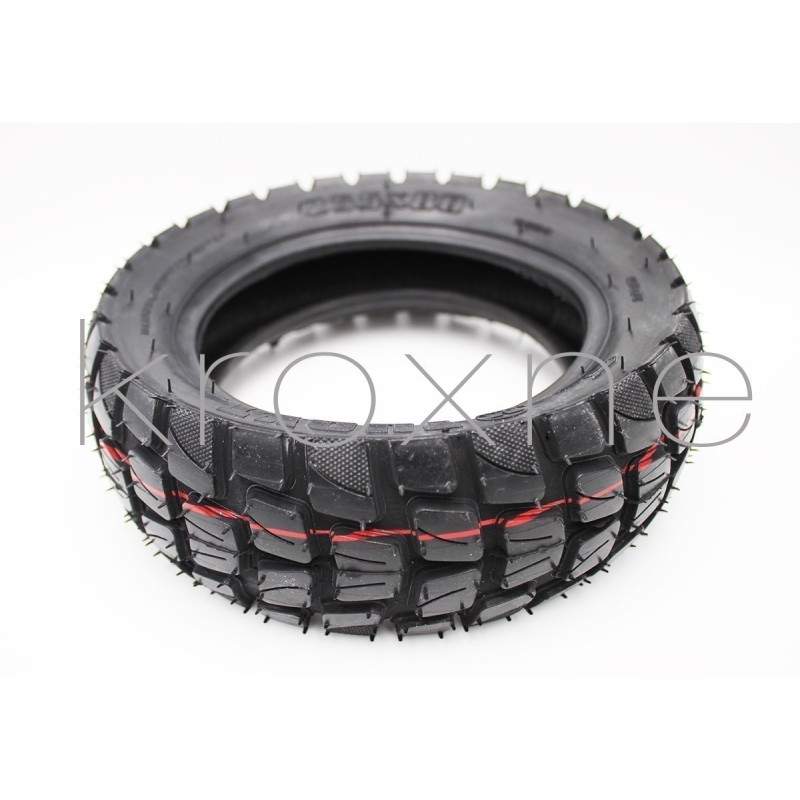 TUOVT 10 x 3 hüvelykes abroncs / terepen és félig terepen 80/65-6  - 2  