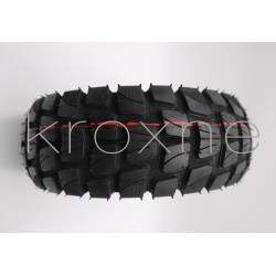 TUOVT 10 x 3 hüvelykes abroncs / terepen és félig terepen 80/65-6  - 5  