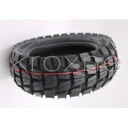 TUOVT 10 x 3 hüvelykes abroncs / terepen és félig terepen 80/65-6  - 3  