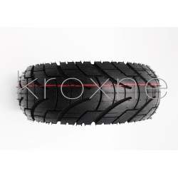 TUOVT 10 x 3 inch band / all terrain en semi all terrain 80/65-6  - 4  