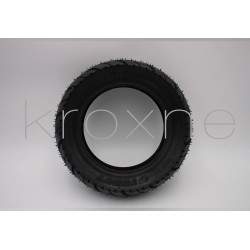 TUOVT 10 x 3 tolline rehv / kõik maastikud ja pooleldi maastikud 80/65-6  - 6  