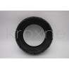 TUOVT 10 x 3 inch band / all terrain en semi all terrain 80/65-6  - 6  