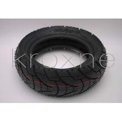 TUOVT 10 x 3 inch tire / all terrain and semi all terrain 80/65-6  - 8  