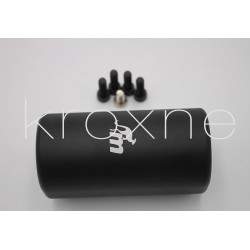 Mastro rígido Monorim para Xiaomi M365, 1S, Pro2 e M365 Pro - águia Monorim - 10 Mastro rígido Monorim para Xiaomi M365, 1S, Pro