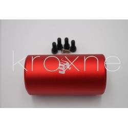 Merev Monorim nyak a Xiaomi M365, 1S, Pro2 és az M365 Pro - Eagle számára Monorim - 11 Merev Monorim nyak a Xiaomi M365, 1S, Pro