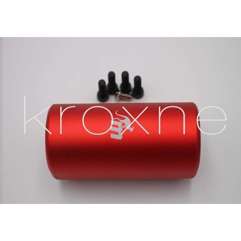 Merev Monorim nyak a Xiaomi M365, 1S, Pro2 és az M365 Pro - Eagle számára Monorim - 11 Merev Monorim nyak a Xiaomi M365, 1S, Pro