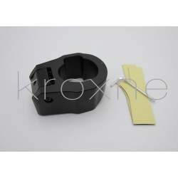 Lucchetto a leva pieghevole Monorim MX-lock per Ninebot MAX G30, G30D, G30LP E SEAT MÓ 65 Monorim - 7 Leva pieghevole di bloccag