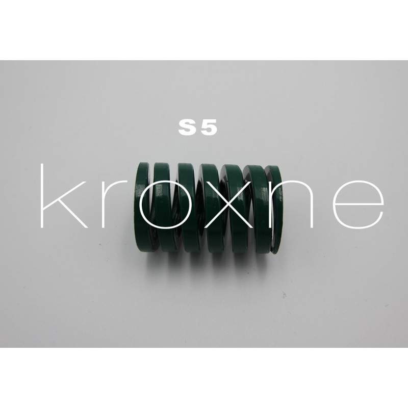 Pruzhyny dlya monorymnykh perednikh i zadnikh pidvisok Monorim - 7 Пружини для передньої та задньої підвісок monorim

Передня пі