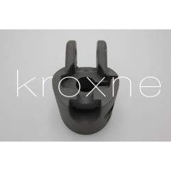 Compatible folding kit base - Xiaomi M365 Xiaomi - 1  